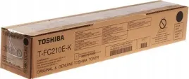 toshiba-toner-t-fc210ek-6aj00000162-6aj00000269-t-fc210-czarny