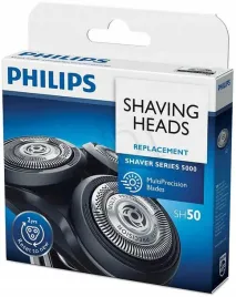 glowica-tnace-philips-sh50-50