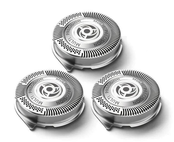 glowica-tnace-philips-sh50-50-stan-nowy