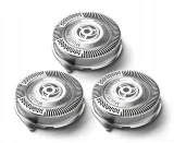 glowica-tnace-philips-sh50-50-waga-z-opakowaniem-0-02-kg