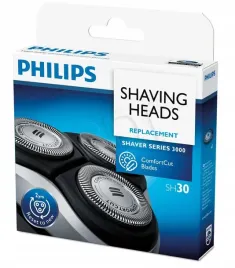 glowice-golace-philips-sh30-50