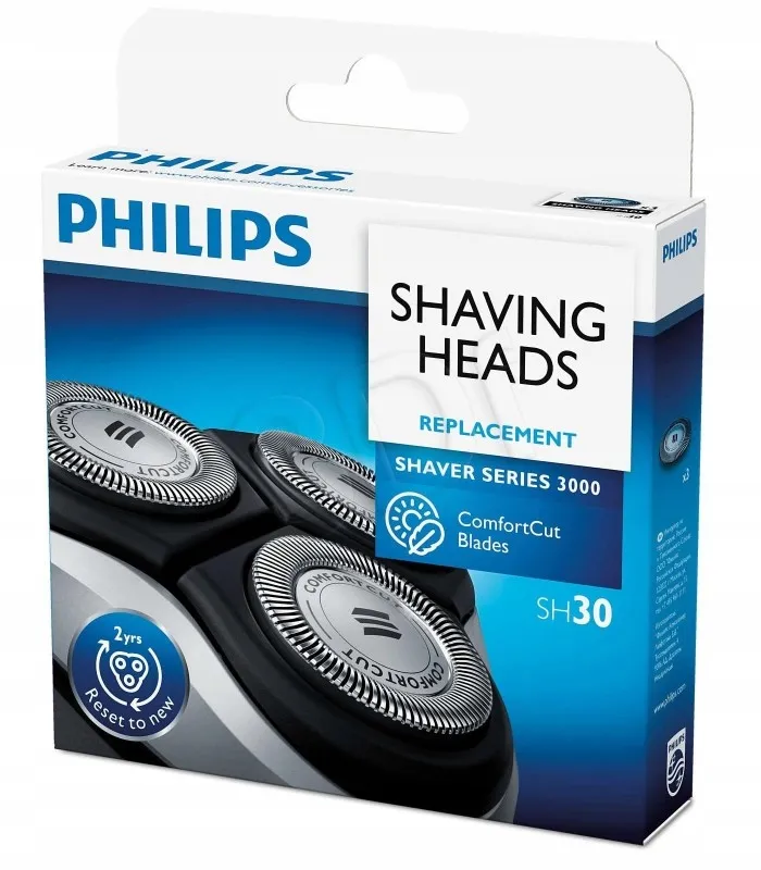 glowice-golace-philips-sh30-50