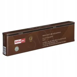 tasma-activejet-a-lq350-zamiennik-epson-s015633-supreme-czarny