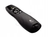 kontroler-logitech-r400-910-001356