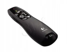 kontroler-logitech-r400-910-001356