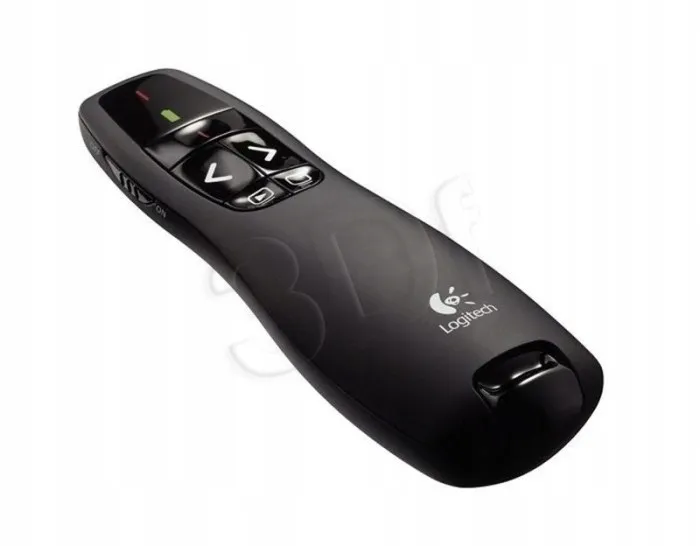 kontroler-logitech-r400-910-001356