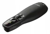 kontroler-logitech-r400-910-001356-stan-nowy