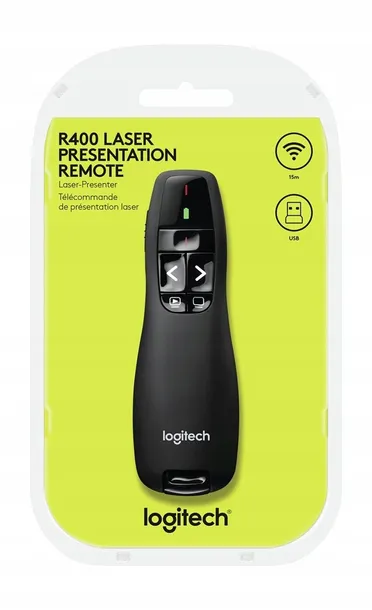 kontroler-logitech-r400-910-001356-waga-z-opakowaniem-0-21-kg