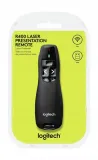 kontroler-logitech-r400-910-001356-waga-z-opakowaniem-0-21-kg