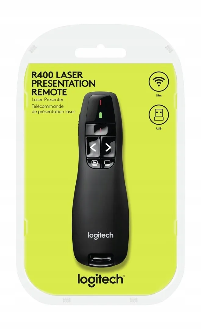 kontroler-logitech-r400-910-001356