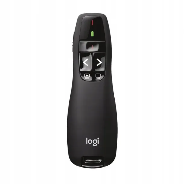 kontroler-logitech-r400-910-001356-marka-logitech