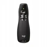 kontroler-logitech-r400-910-001356-marka-logitech