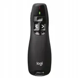 kontroler-logitech-r400-910-001356-kolor-lasera-czerwony