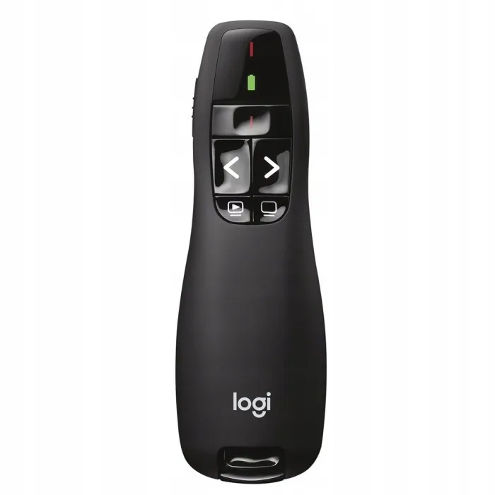 kontroler-logitech-r400-910-001356-stan-nowy