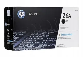 toner-hp-czarny-hp-26a-hp26acf226a-3100-str