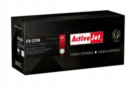 toner-activejet-atb-2320n-zamiennik-brother-tn-2320-supreme-2600-stron