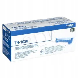 toner-brother-czarny-tn1030tn-1030-1000-str