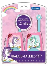 krotkofalowki-walkie-talkie-jednorozec-z-funkcja-alfabetu-morse-atw25uni