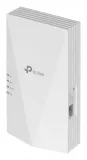 repeater-tp-link-re700x-stan-nowy