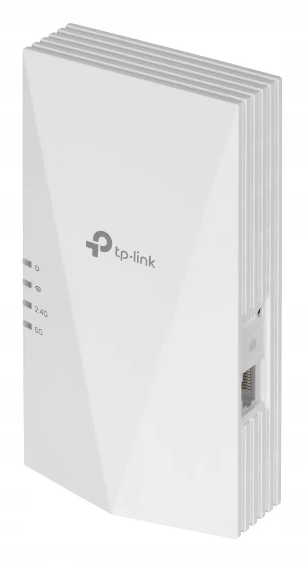 repeater-tp-link-re700x-stan-nowy