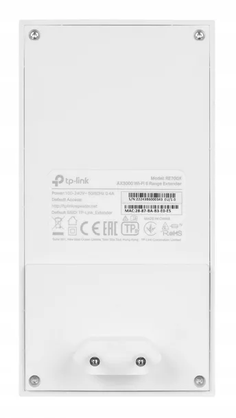 repeater-tp-link-re700x-model-re700x