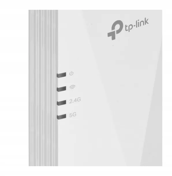 repeater-tp-link-re700x-standard-pracy-bezprzewodowej-802-11ax-wi-fi-6-802-11ac-wi-fi-5-802-11n-wi-fi-4-802-11g-802-11b-802-11a