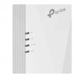 repeater-tp-link-re700x-standard-pracy-bezprzewodowej-802-11ax-wi-fi-6-802-11ac-wi-fi-5-802-11n-wi-fi-4-802-11g-802-11b-802-11a
