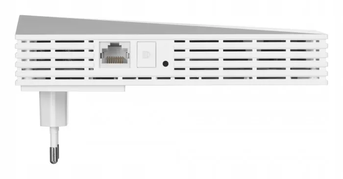 repeater-tp-link-re700x-pasmo-24-ghz-5-ghz