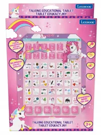 dwujezyczny-tablet-edukacyjny-jednorozec-jcpad002unii17