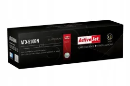 toner-activejet-ato-510bn-zamiennik-oki-44469804-supreme-5000-stron-cza