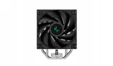 chlodzenie-deepcool-ak400-producent-deepcool