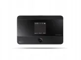 router-tp-link-m7350-kolor-czarny-stan-nowy