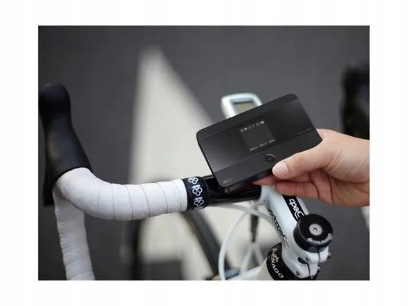 router-tp-link-m7350-kolor-czarny-standard-pracy-bezprzewodowej-802-11n-wi-fi-4-802-11g-802-11b