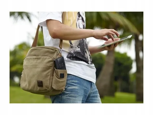 router-tp-link-m7350-kolor-czarny-pasmo-24-ghz