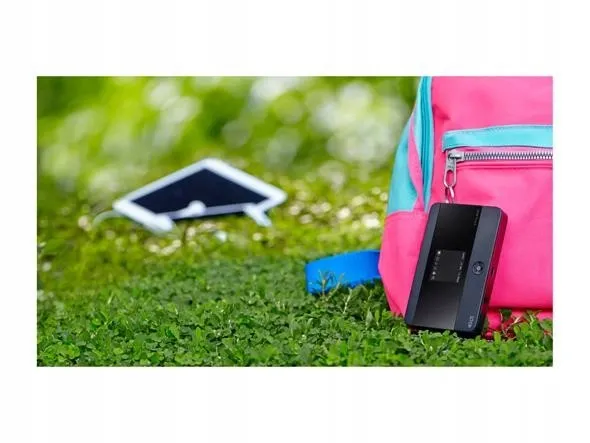 router-tp-link-m7350-kolor-czarny-zarzadzanie-aplikacja