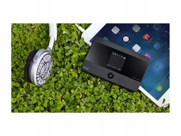 router-tp-link-m7350-kolor-czarny-liczba-portow-lan-rj-45-0