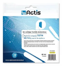 tusz-actis-ke-714-zamiennik-epson-t0714-t0894-t1004-standard-13-5-ml