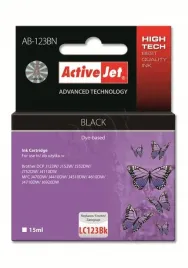 tusz-activejet-ab-123bn-zamiennik-brother-lc123bk-121bk-supreme-15-ml-c