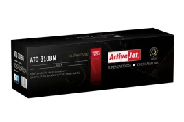 toner-activejet-ato-310bn-zamiennik-oki-44469803-supreme-3500-stron-cza
