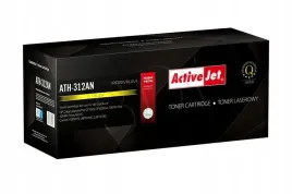 toner-activejet-ath-312an-zamiennik-canon-hp-126a-crg-729y-ce312a-premi