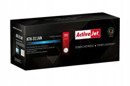 toner-activejet-ath-311an-zamiennik-canon-hp-126a-crg-729c-ce311a-premi