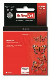 tusz-activejet-acc-550bn-zamiennik-canon-pgi-550bk-supreme-25-ml-czarny