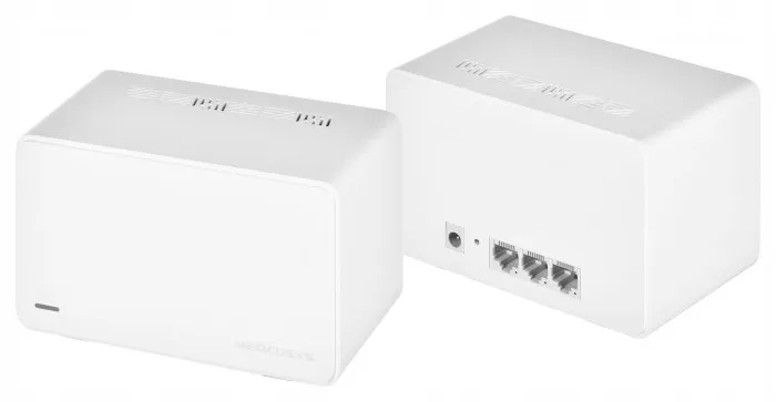 system-mesh-mercusys-halo-h80x-2-pack