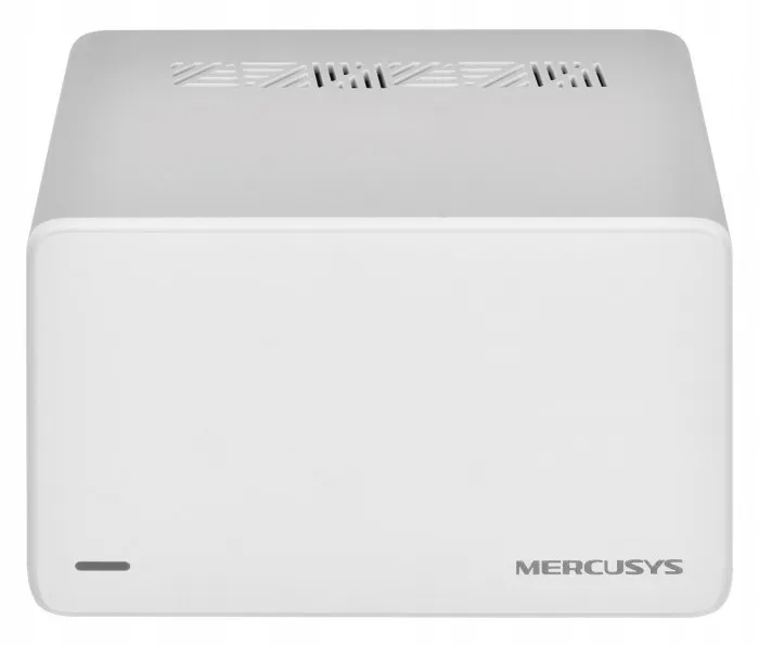 system-mesh-mercusys-halo-h80x-2-pack-standard-pracy-bezprzewodowej-802-11ax-wi-fi-6-802-11ac-wi-fi-5