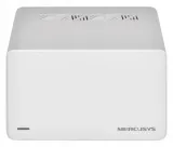 system-mesh-mercusys-halo-h80x-2-pack-standard-pracy-bezprzewodowej-802-11ax-wi-fi-6-802-11ac-wi-fi-5