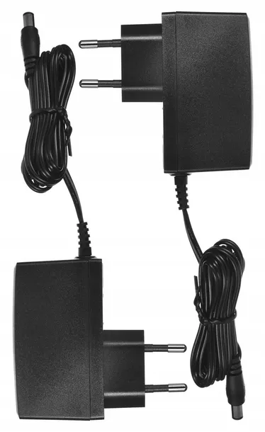 system-mesh-mercusys-halo-h80x-2-pack-pasmo-24-ghz-5-ghz