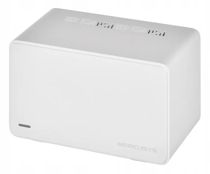 system-mesh-mercusys-halo-h80x-2-pack-wbudowany-modem-brak-modemu