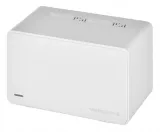 system-mesh-mercusys-halo-h80x-2-pack-wbudowany-modem-brak-modemu