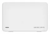 system-mesh-mercusys-halo-h80x-2-pack-standard-pracy-portow-lan-10-100-1000-mbps
