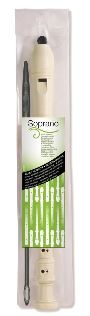 flet-prosty-plastikowy